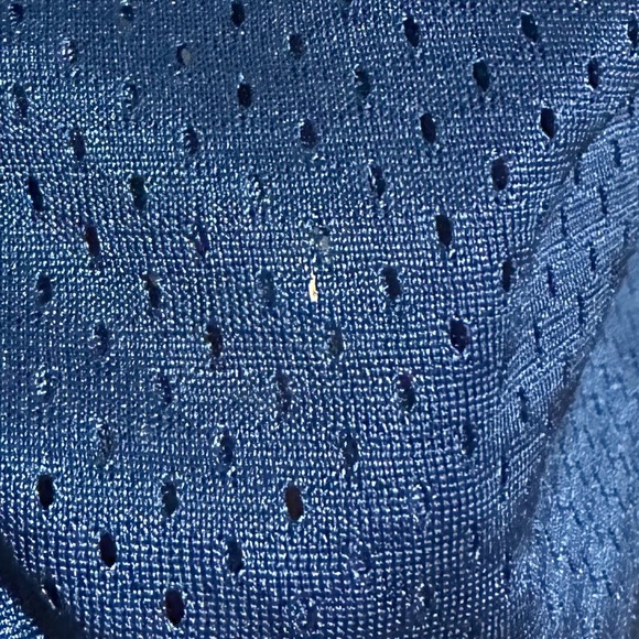 NY Giants #10 Manning jersey, ladies Large - Picture 5 of 6